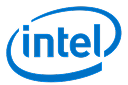 Brand logo 2