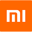 Brand logo 5