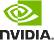 Brand logo 6